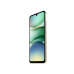 Redmi A5 4/128 ГБ EU золотой