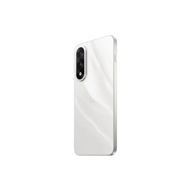 OnePlus Nord 5 5G DS 12/512 Gb Marble Sands