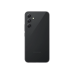 Samsung Galaxy A54 5G, Black