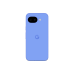 Google Pixel 10a 8/256GB Лавандовый