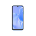 Allview V10 Viper 4G 4/64 DS Синий металлик (NFC) 6,5 дюйма