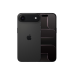 iPhone Air, 256GB Space Black MD