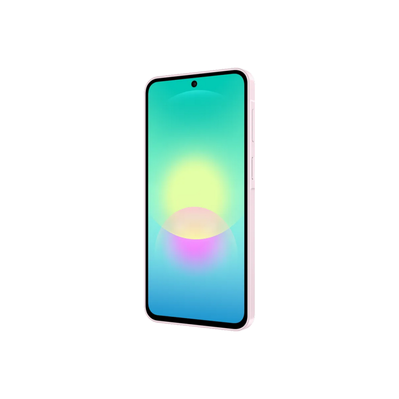 Samsung Galaxy A27 5G, 6/128Gb, Light Pink