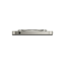 Poco C75 6/128 ГБ ЕС Золотой