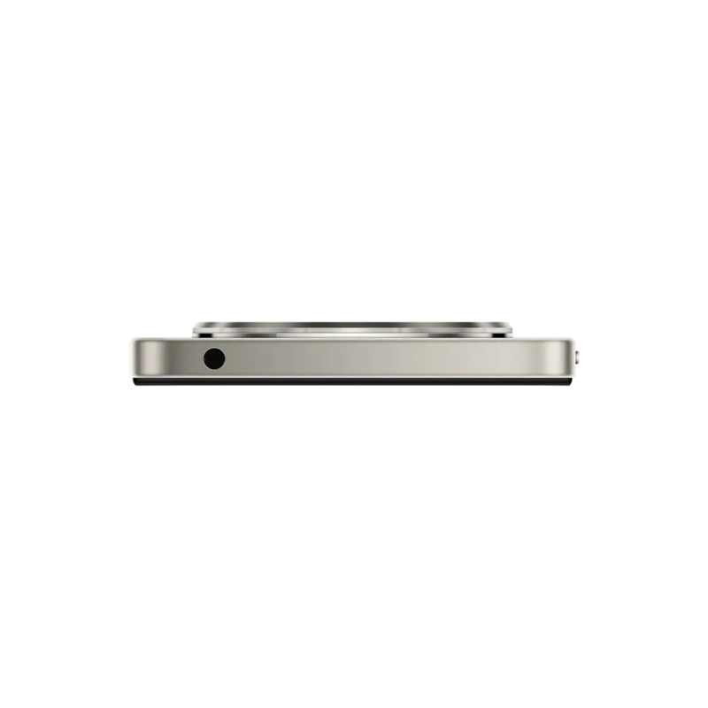 Poco C75 6/128 ГБ ЕС Золотой