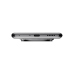 Redmi Note 14 Pro+ 5G 12/512 ГБ EU Полуночный черный