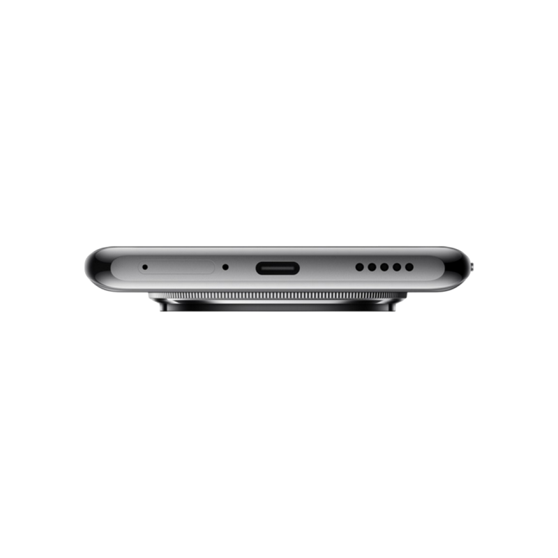 Redmi Note 14 Pro+ 5G 12/512 ГБ EU Полуночный черный