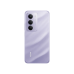 Redmi 15 8/256 Песочно-фиолетовый