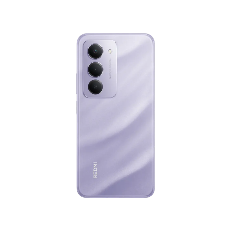 Redmi 15 8/256 Песочно-фиолетовый