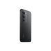 Redmi 15 8/256 Гб Midnight Black