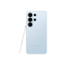 Mobile Phone Samsung S948 S26 Ultra 12/512Gb Sky Blue