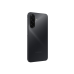 Mobile Phone A17 4/128Gb Black