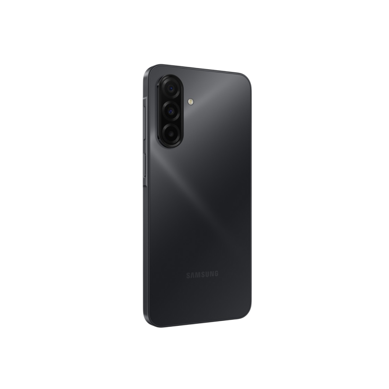 Mobile Phone A17 4/128Gb Black