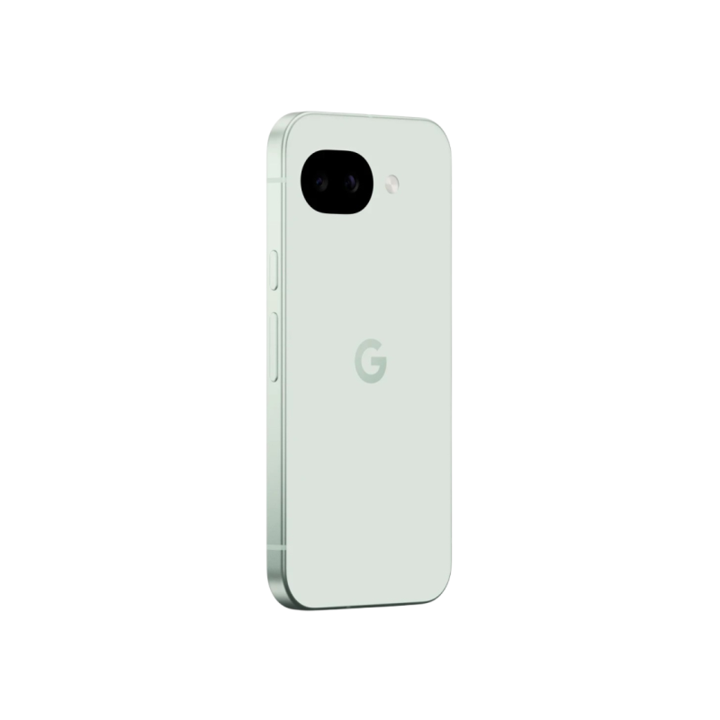 Google Pixel 10a 8/128GB Fog
