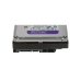 3.5" HDD 4.0TB-SATA- 128MB Western Digital "Purple (WD44PURZ)", Surveillance, 24/7, CMR, 5400rpm, 1