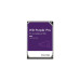 Жесткий диск 22.0TB Western Digital WD221PURP Purple Pro