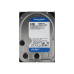 3.5" HDD  6.0TB -SATA -256MB   Western Digital "Blue (WD60EZAX)&quot