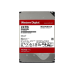 Жесткий диск 24.0TB Western Digital Red Pro WD240KFGX