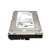 Жесткий диск 4.0TB Seagate ST4000NM0053 Constellation ES.3