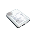 Жесткий диск 28.0TB Seagate Exos ST28000NM000C-FR