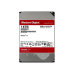 Жесткий диск 16.0TB Western Digital Red Pro WD161KFGX