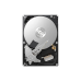 Жесткий диск 3.0TB Toshiba HDWD130UZSVA P300
