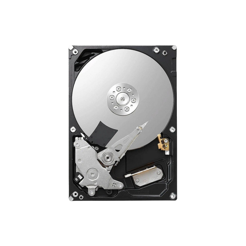 Жесткий диск 3.0TB Toshiba HDWD130UZSVA P300