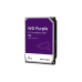 Жесткий диск 4.0TB Western Digital Purple WD43PURZ