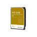 Жесткий диск 10.0TB Western Digital WD102KRYZ Gold