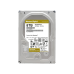 Жесткий диск 8.0TB Western Digital WD8004FRYZ Gold