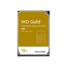 Жесткий диск 18.0TB Western Digital WD181KRYZ Gold