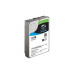 Жесткий диск 10.0TB Seagate ST10000VE001 SkyHawk AI Surveillance