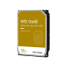 Жесткий диск 18.0TB Western Digital WD181KRYZ Gold