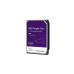 Жесткий диск 22.0TB Western Digital WD221PURP Purple Pro