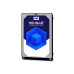 Жесткий диск 1.0TB Western Digital WD10SPZX Blue