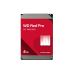 Жесткий диск 4.0TB Western Digital Red Pro WD4005FFBX