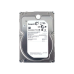 Жесткий диск 4.0TB Seagate ST4000NM0053 Constellation ES.3