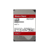 Жесткий диск 18.0TB Western Digital Red Pro WD181KFGX