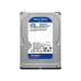 Жесткий диск 2.0TB Western Digital Blue WD20EARZ