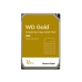 Жесткий диск 16.0TB Western Digital WD161KRYZ Gold