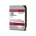 Жесткий диск 12.0TB Western Digital WD121KFBX Caviar Red PRO Enterprise NAS