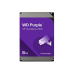 Жесткий диск 8.0TB Western Digital WD85PURZ Caviar Purple