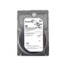 Жесткий диск 4.0TB Seagate ST4000NM0053 Constellation ES.3