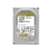 Жесткий диск 10.0TB Western Digital WD102KRYZ Gold