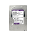 Жесткий диск 10.0TB Western Digital Purple Pro WD102PURP