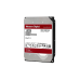 Жесткий диск 12.0TB Western Digital WD121KFBX Caviar Red PRO Enterprise NAS