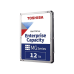 Жесткий диск 12.0TB Toshiba MG07ACA12TE Enterprise Capacity