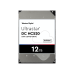 Жесткий диск 12.0Tb Western Digital Ultrastar HE12