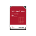 Жесткий диск 4.0TB Western Digital WD40EFPX Caviar Red Plus NAS