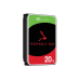 Жесткий диск 20.0TB Seagate IronWolf Pro ST20000NT001-FR